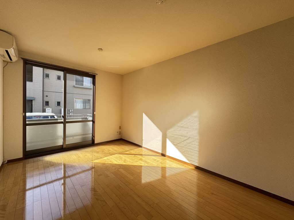 居室・リビング　ＬＤＫ