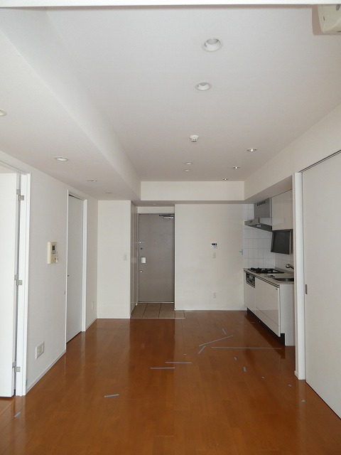 その他部屋・スペース　内観2