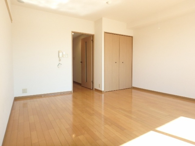 その他部屋・スペース　図面と現状に相違がある場合には現状を優先