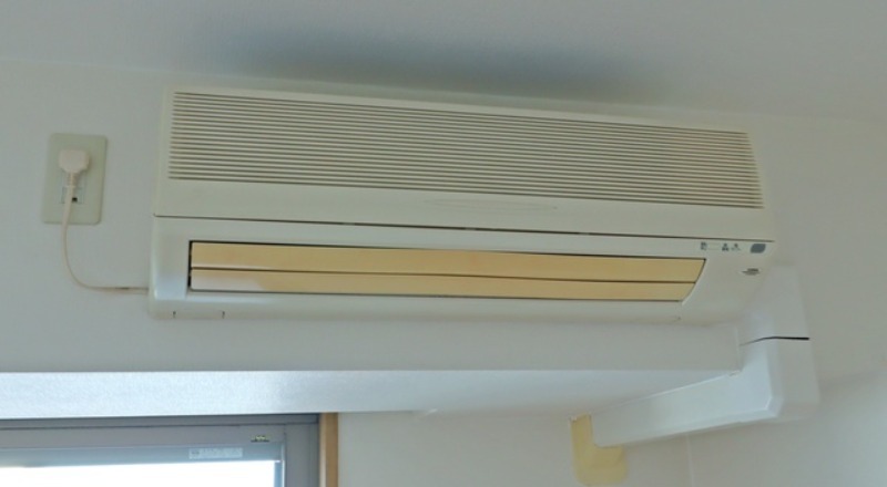 その他設備　図面と現状に相違がある場合には現状を優先