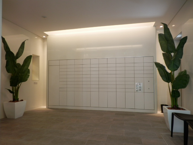 その他共有部分　共有部