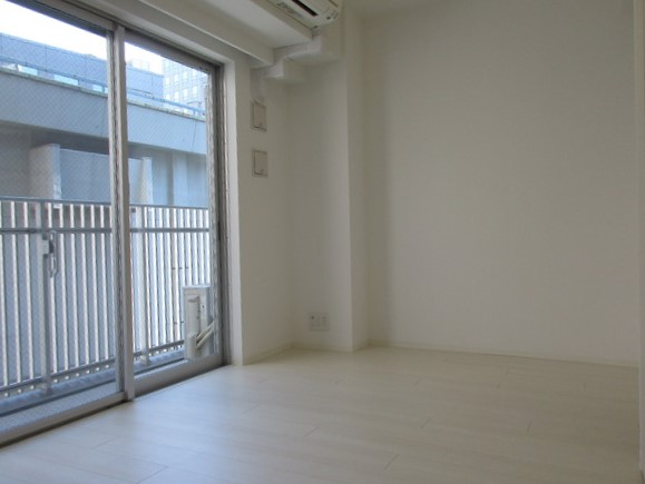 居室・リビング　居間※別部屋参考写真