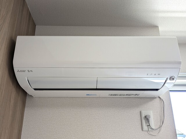 その他設備　ＬＤＫ