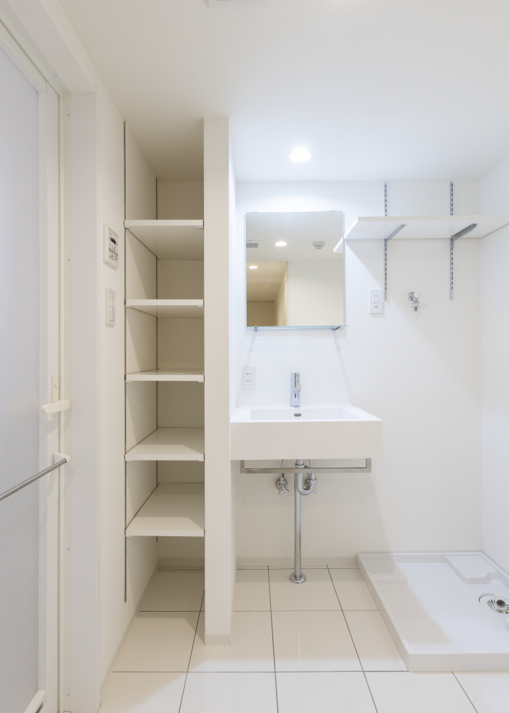 その他設備　別部屋参考写真