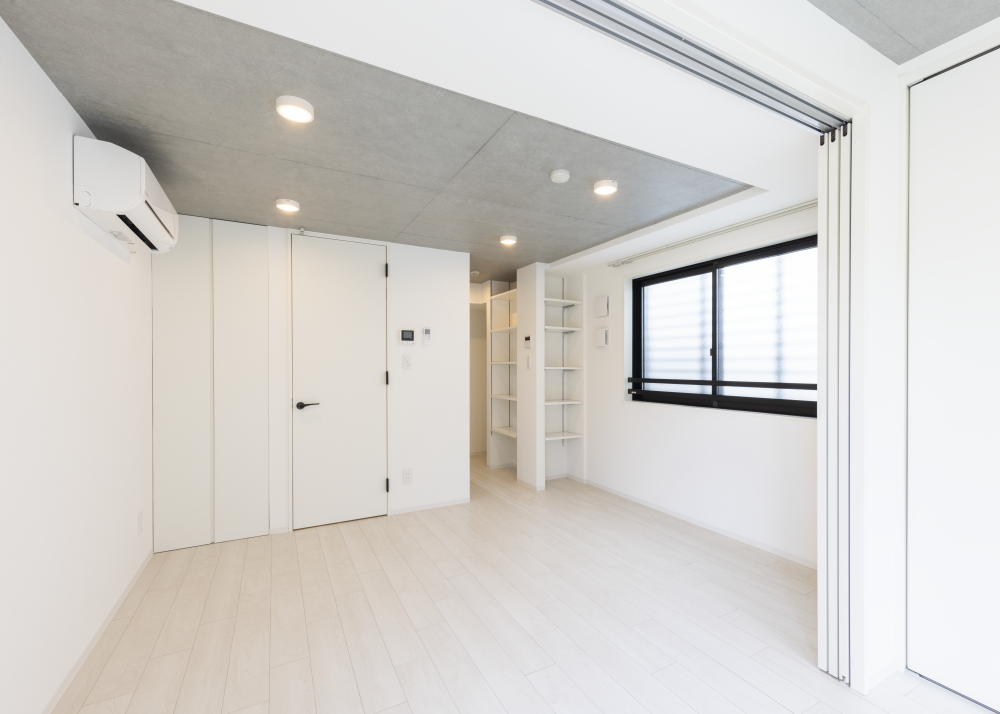 その他部屋・スペース　別部屋参考写真