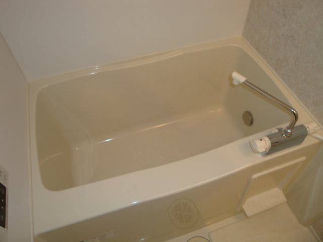 バス・シャワールーム　ユニットバス
