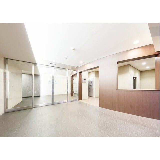 その他共有部分　物件画像