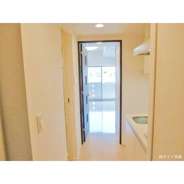 その他部屋・スペース　物件画像