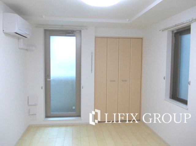 居室・リビング　居間・リビング