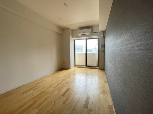 居室・リビング　おしゃれなリビングです