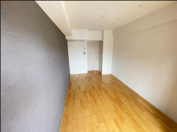 その他部屋・スペース　寝室です