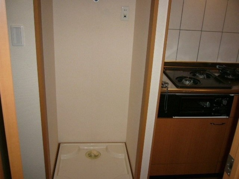 その他　図面と現状に相違がある場合には現状を優先