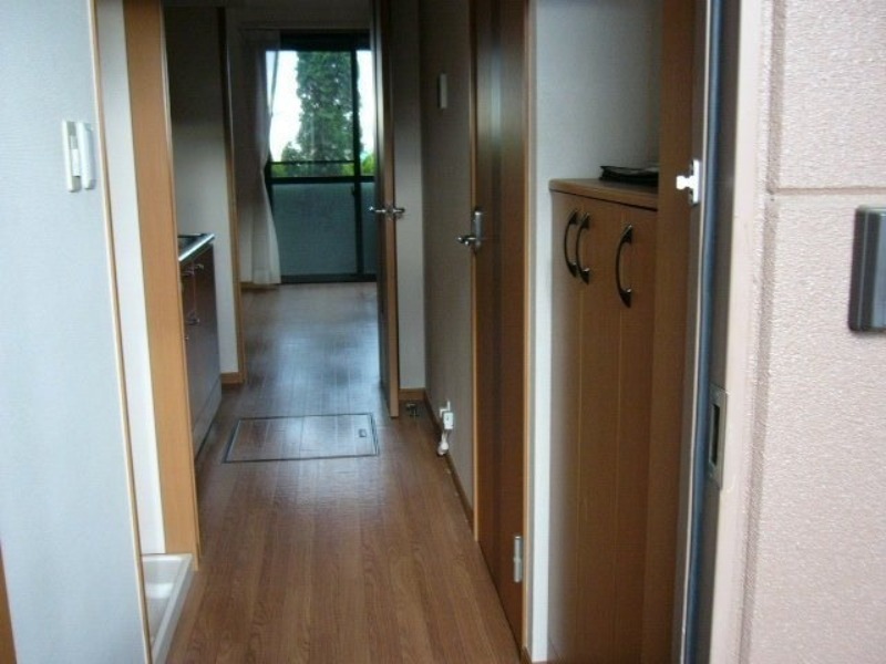 その他部屋・スペース　図面と現状に相違がある場合には現状を優先