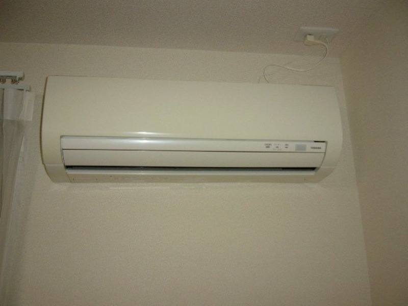 その他設備　図面と現状に相違がある場合には現状を優先