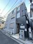 南千住駅より徒歩7分 3階 築10年7ヶ月の賃貸物件