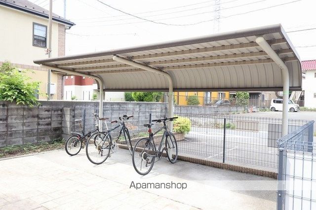 その他部屋・スペース　その他部屋・スペース