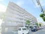 狛江駅より徒歩10分 4階 築21年の賃貸物件