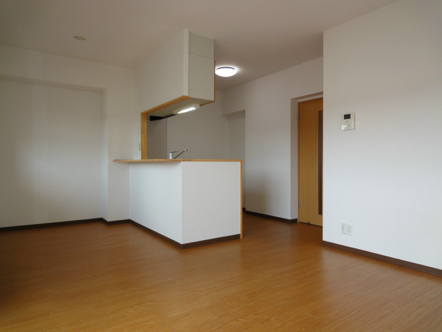 その他　※現況優先