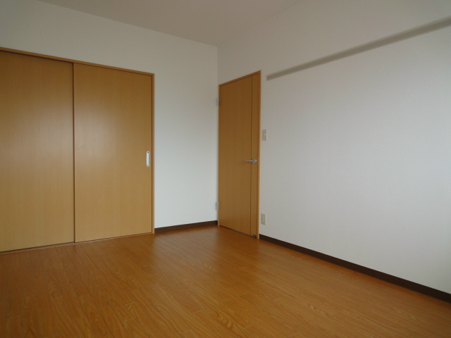 その他部屋・スペース　※現況優先