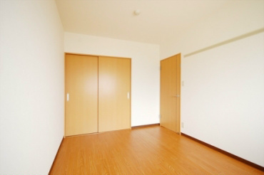 収納　※現況優先