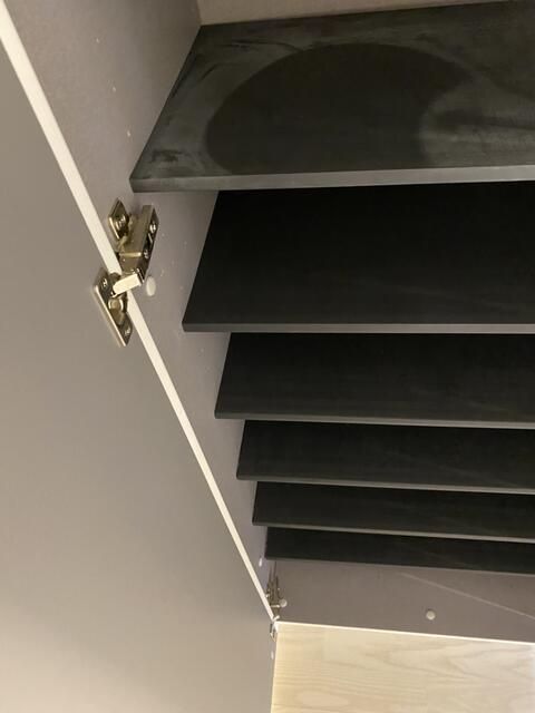 収納　弊社は都内全域の物件が仲介手数料最大無料でご紹介可能です！