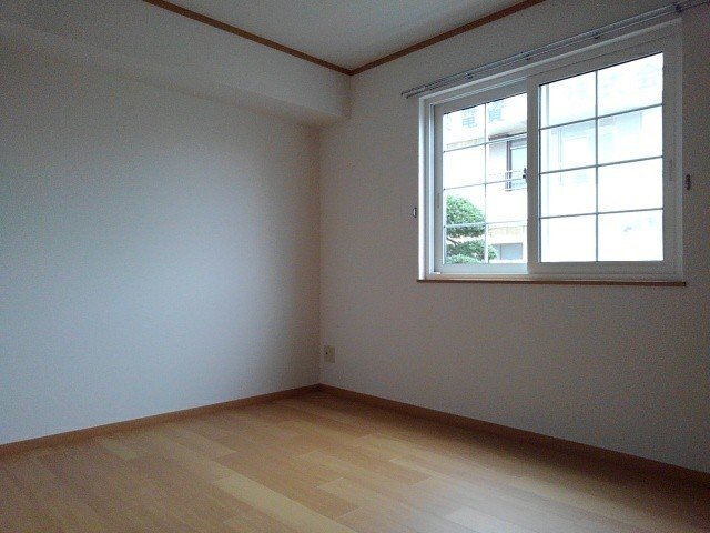 その他部屋・スペース　中はこのようになっています