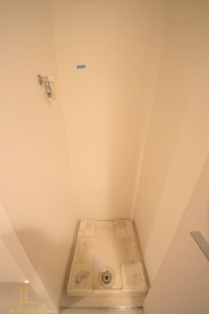 その他設備　S-RESIDENCE難波Briller