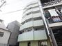 神戸駅より徒歩10分 4階 築19年の賃貸物件