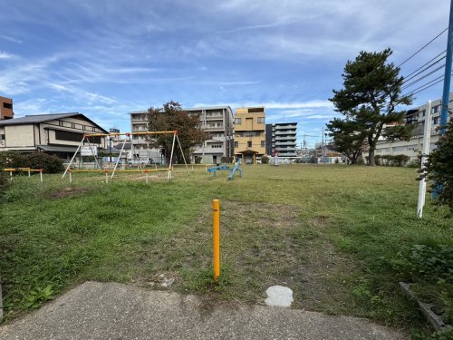 その他　Ｍ！Ｎａｒａ（ミナーラ）（その他）まで1000m