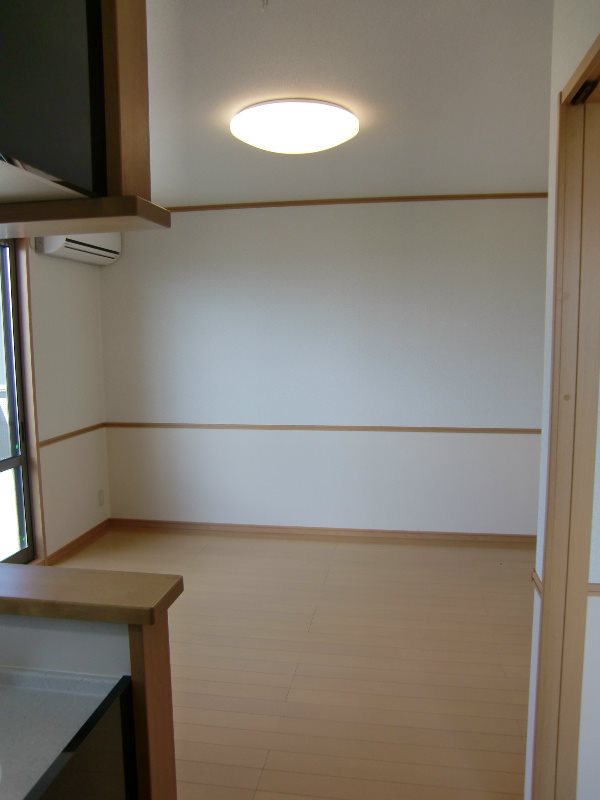 居室・リビング　※現状優先