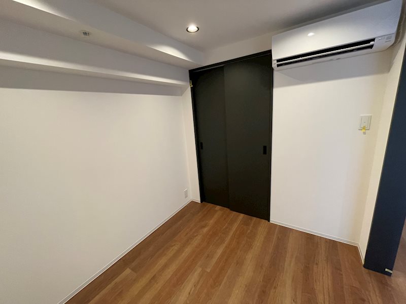 その他部屋・スペース　内観