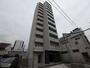 今池駅より徒歩4分 5階 築8年の賃貸物件
