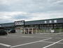 ホームセンター　（ホームセンター）まで700m