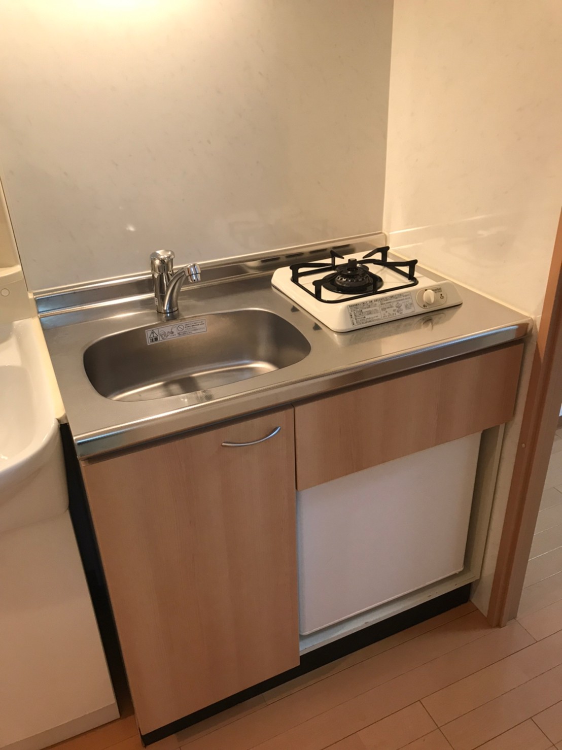 キッチン　※同仕様