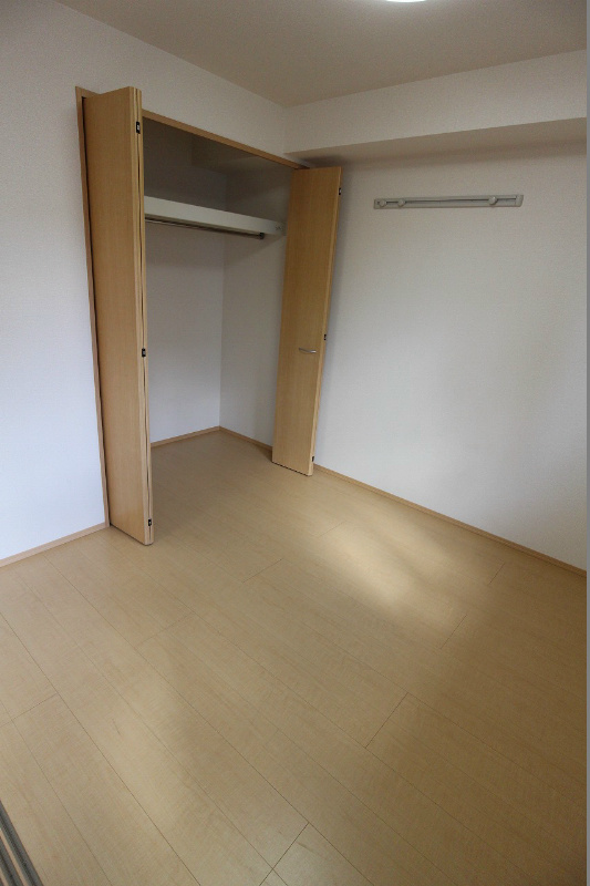 その他部屋・スペース　他号室写真