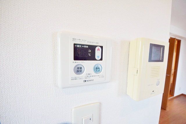 その他設備　★お問い合わせはタウンハウジングまで★