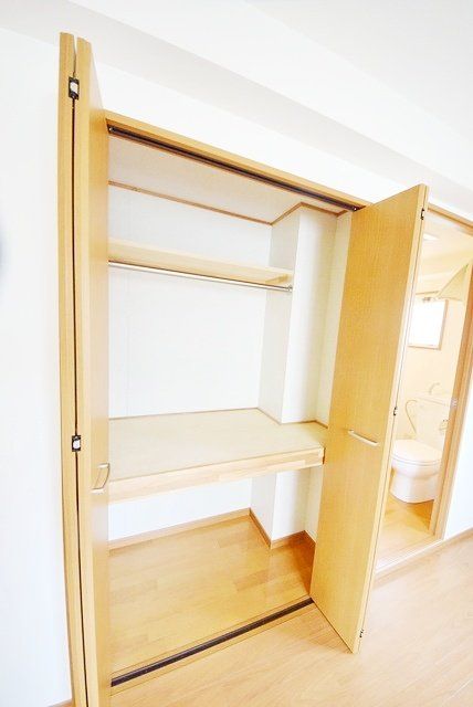 収納　★お問い合わせはタウンハウジングまで★