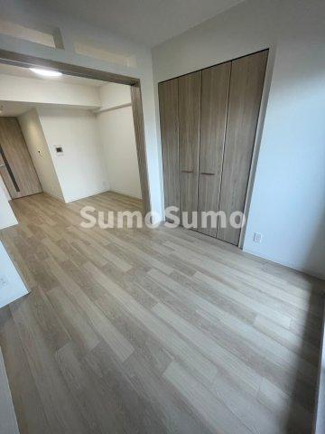 その他部屋・スペース　寝室にいかがでしょうか