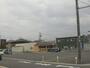 コンビニ　セブンイレブン（コンビニ）まで360m