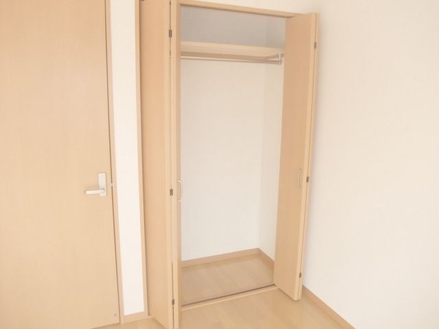 収納　★収納★