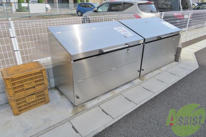 その他　（その他）まで100m