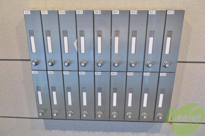 その他　（その他）まで100m