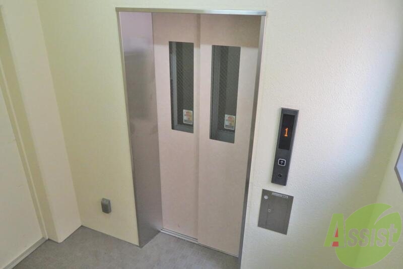 その他　（その他）まで100m