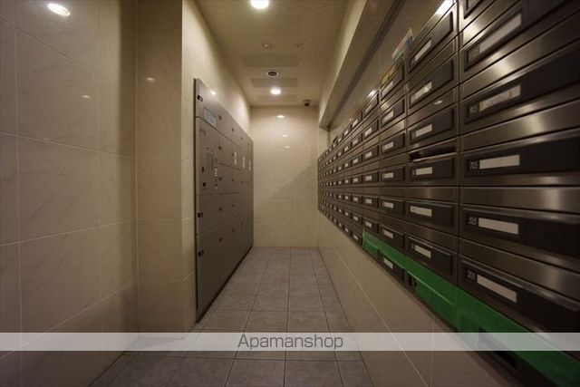 ロビー　ロビー