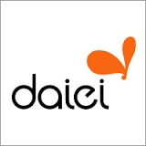 スーパー　ダイエー三宮駅前店（スーパー）まで335m