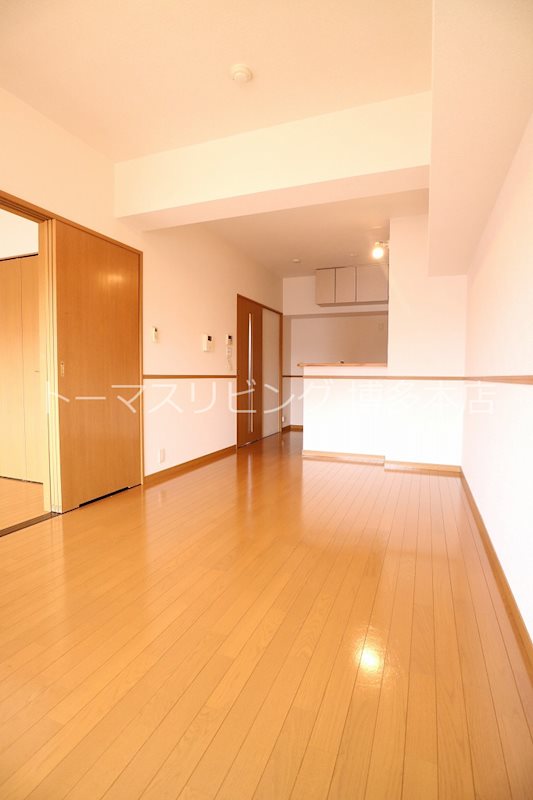 その他　※別号室の参考写真になります。