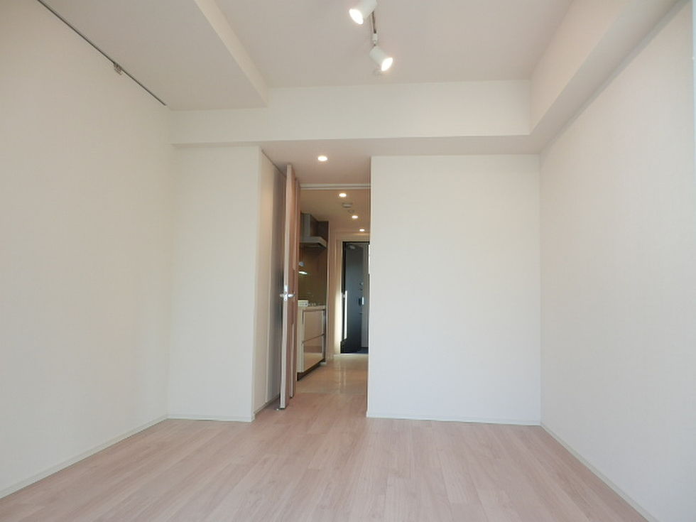 その他部屋・スペース　※別部屋参考写真