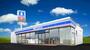 コンビニ　ローソン 名駅納屋橋店（コンビニ）まで218m