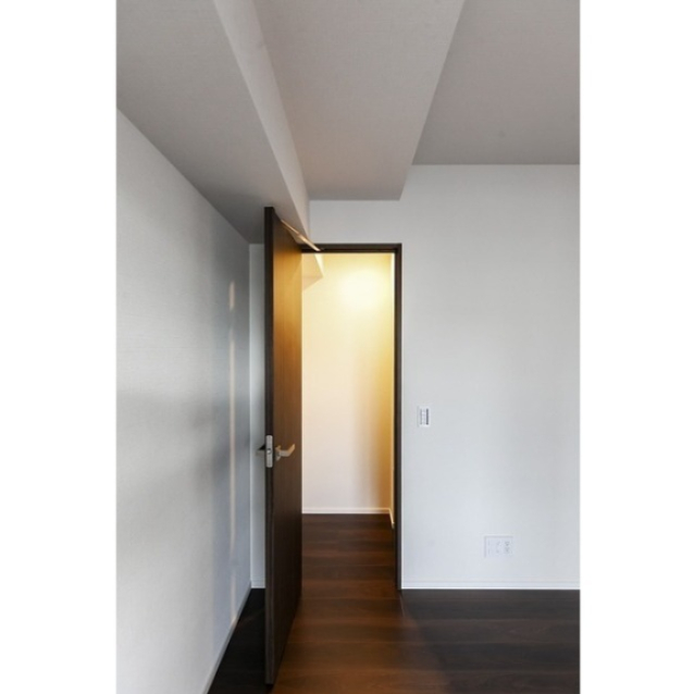 その他部屋・スペース　別部屋参考写真