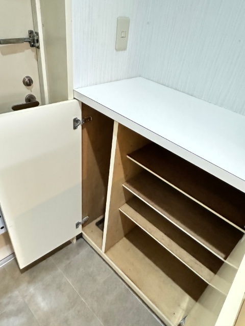 その他　同タイプの他のお部屋